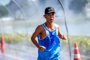 BIB: 
                            <button type="button" onclick="openModal(26544968)" class="btn btn-primary btn-sm float-right btn-popup" data-toggle="modal" data-target=".modal-high-quality">
                        <i class="fas fa-shopping-cart"></i> Add to Cart
                    </button>
                                            <button type="button" onclick="isThisMe(26544968, true)" class="btn btn-success btn-sm float-right btn-popup btn-isme hidden" data-toggle="tooltip" data-placement="bottom" title="นี่คือรูปของคุณใช่ไหม คลิกที่นี่เพื่อเอาเข้าอัลบั้ม">
                        <i class="fas fa-plus"></i> Add to album
                    </button>
                    <button type="button" onclick="isThisMe(26544968, false)" class="btn btn-warning btn-sm float-right btn-popup btn-isnotme hidden">
                        <i class="fas fa-ban"></i> Remove from album
                    </button>